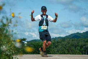 BIB: 
                            <button type="button" onclick="openModal(26344578)" class="btn btn-primary btn-sm float-right btn-popup" data-toggle="modal" data-target=".modal-high-quality">
                        <i class="fas fa-shopping-cart"></i> Add to Cart
                    </button>
                                            <button type="button" onclick="isThisMe(26344578, true)" class="btn btn-success btn-sm float-right btn-popup btn-isme hidden" data-toggle="tooltip" data-placement="bottom" title="นี่คือรูปของคุณใช่ไหม คลิกที่นี่เพื่อเอาเข้าอัลบั้ม">
                        <i class="fas fa-plus"></i> Add to album
                    </button>
                    <button type="button" onclick="isThisMe(26344578, false)" class="btn btn-warning btn-sm float-right btn-popup btn-isnotme hidden">
                        <i class="fas fa-ban"></i> Remove from album
                    </button>